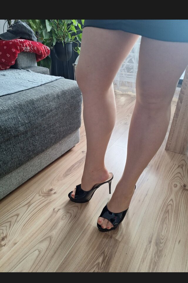 1000012224.jpg - Damaijelonek