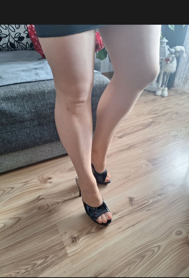 1000012223.jpg - Damaijelonek