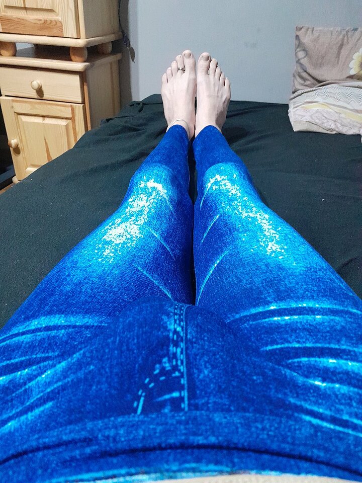 big_d81a3b4dbab39e641fe2b5432e9aaf6f.jpg - iwonaxxx