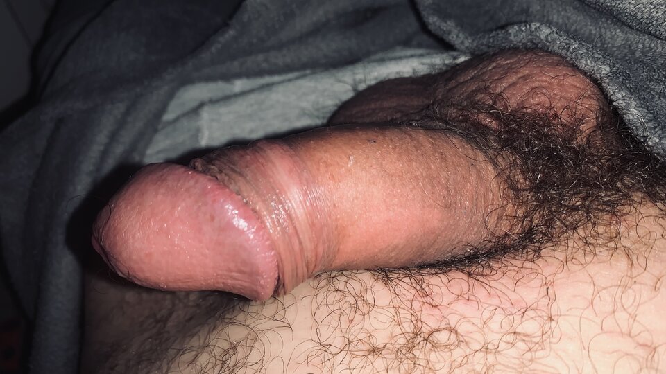 IMG_1330.jpeg - Nomada001