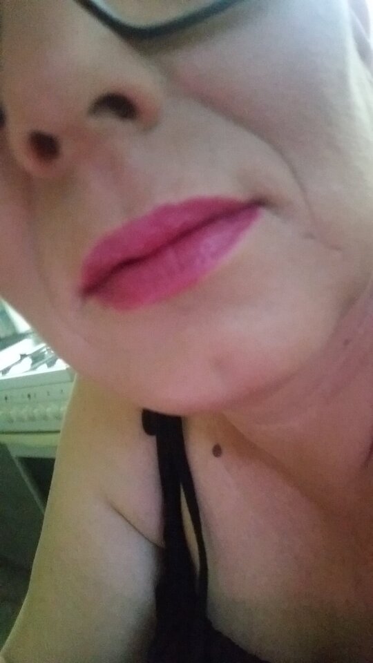 2d54294f-59ef-4219-a4f9-10cbf9c325e2-1_all_22.jpg - grazyna1979