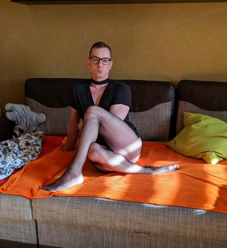 1000006887.jpg - delikatnyOdZawsze