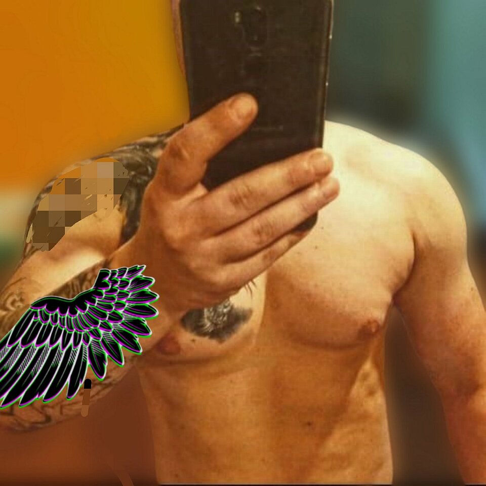 big_0b680dd1737b06ceedd148420456063b.jpg - ParaKobietki