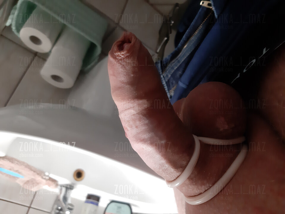 20220224_103454.jpg - ZONKA_I_MAZ