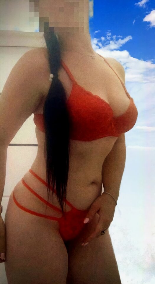 IMG-20241013-WA0004.jpg - ParaKobietki