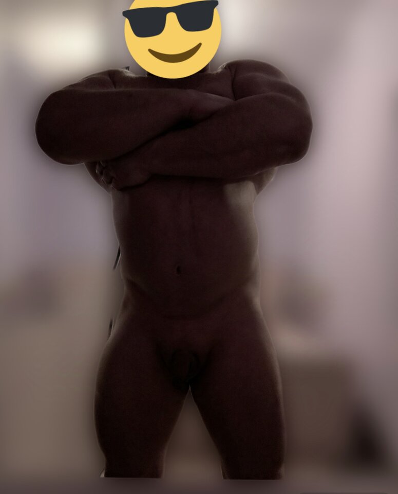 1000012162.jpg - OnSex43