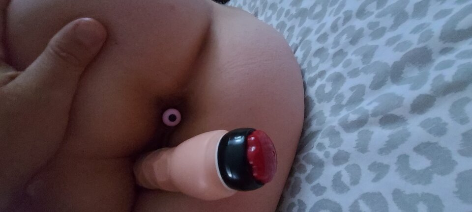 20241013_075952.jpg - my999