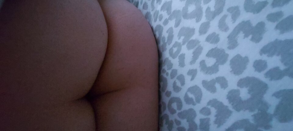 20241013_075140.jpg - my999