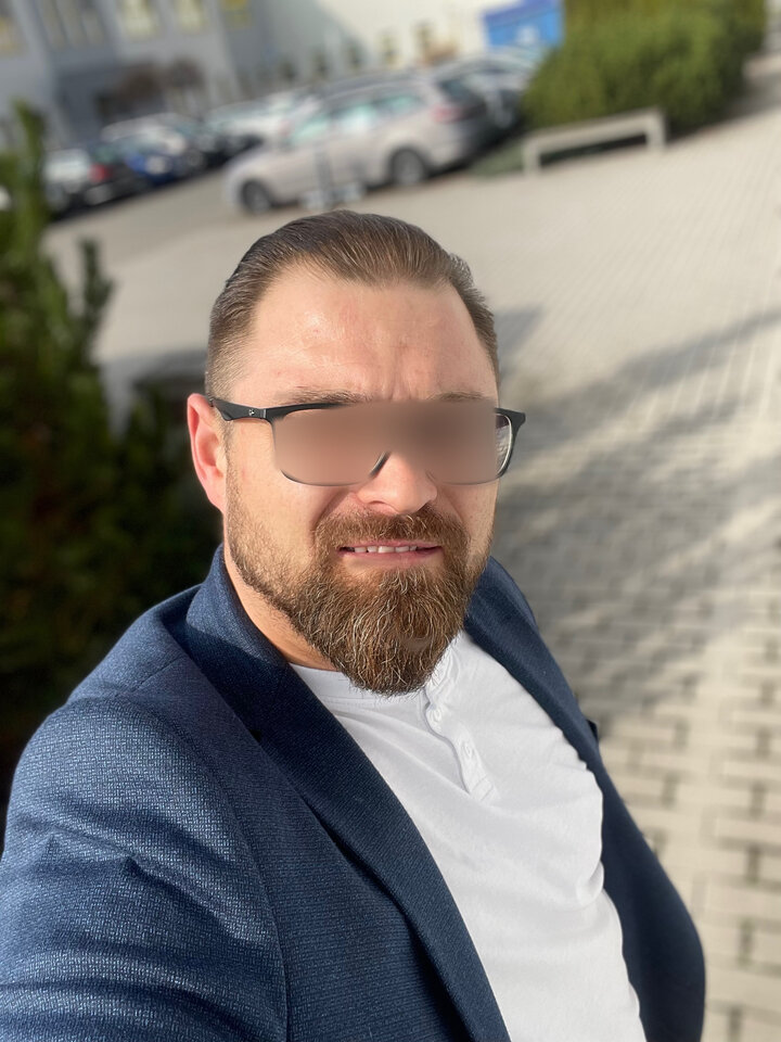 E08581B4-84DC-4070-9376-7EEC8B905DBE.jpeg - HistoryMaker