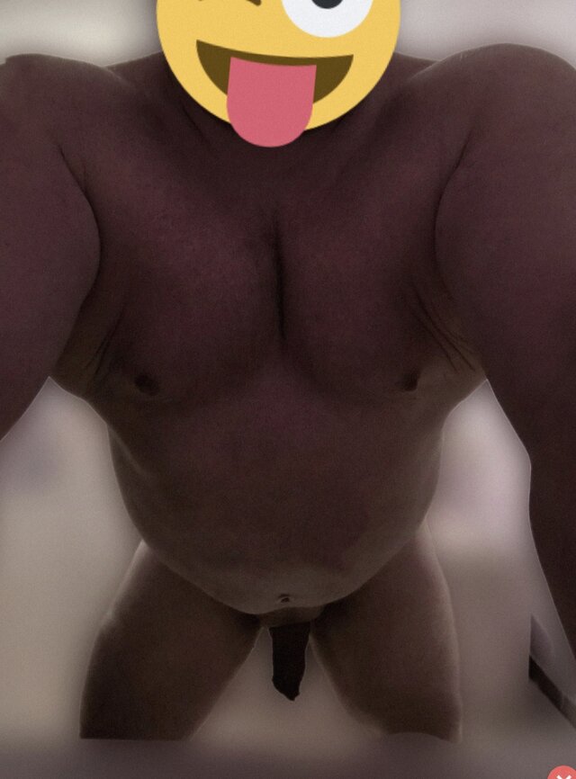 OnSex43