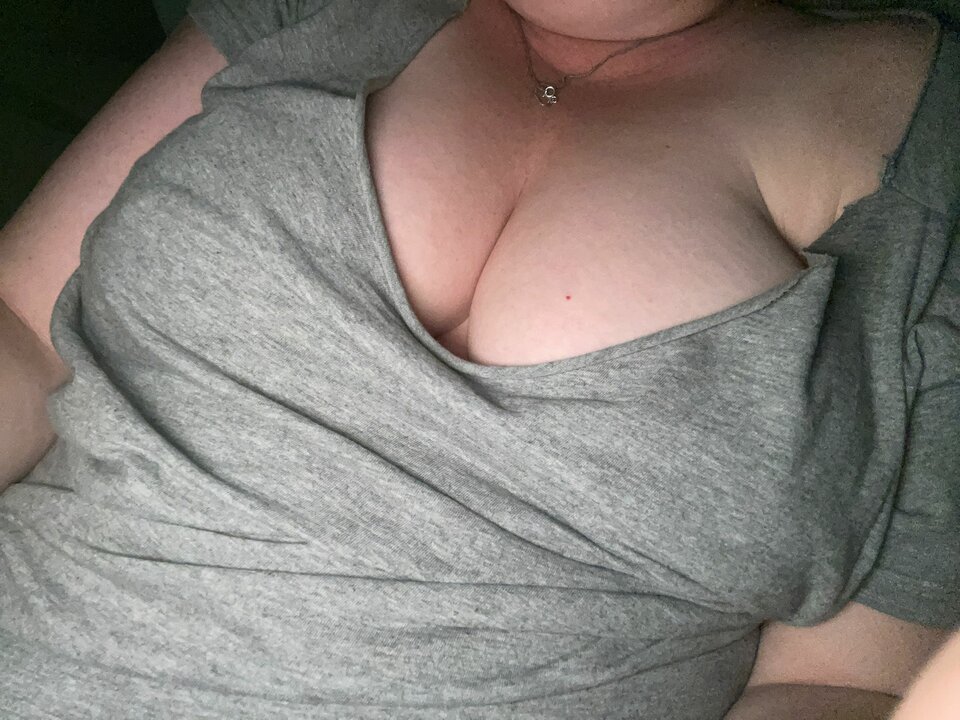 IMG-20241012-WA0001.jpg - Czarodzieje_alfa