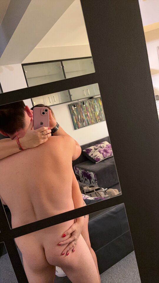 IMG_6195.jpeg - Mendy29