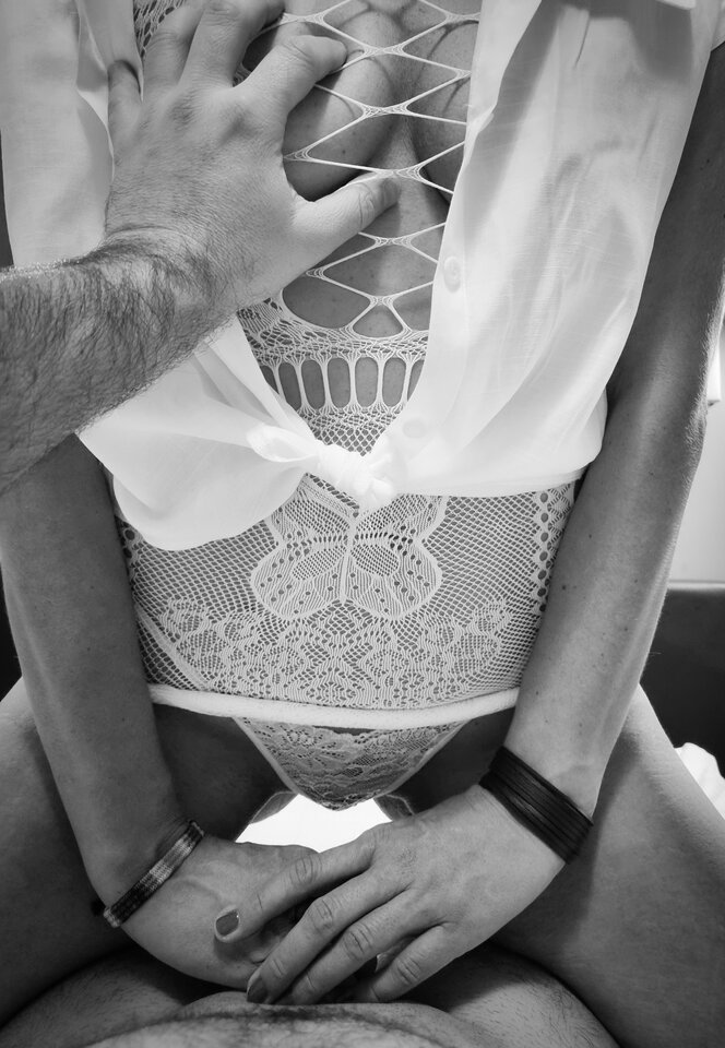 Full_Freedom_Couple - Full_Freedom_Couple