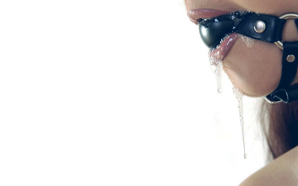 1000000642.jpg - Pan_piootr