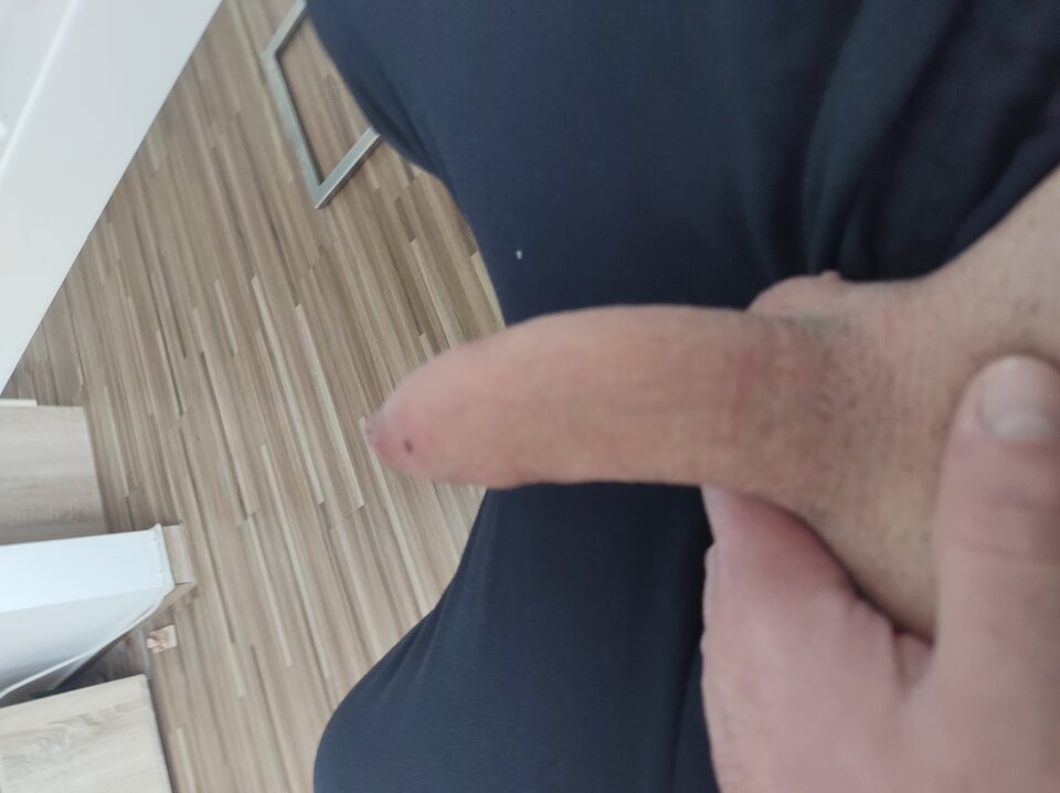 17288059243363459366537136948708.jpg - Sam121