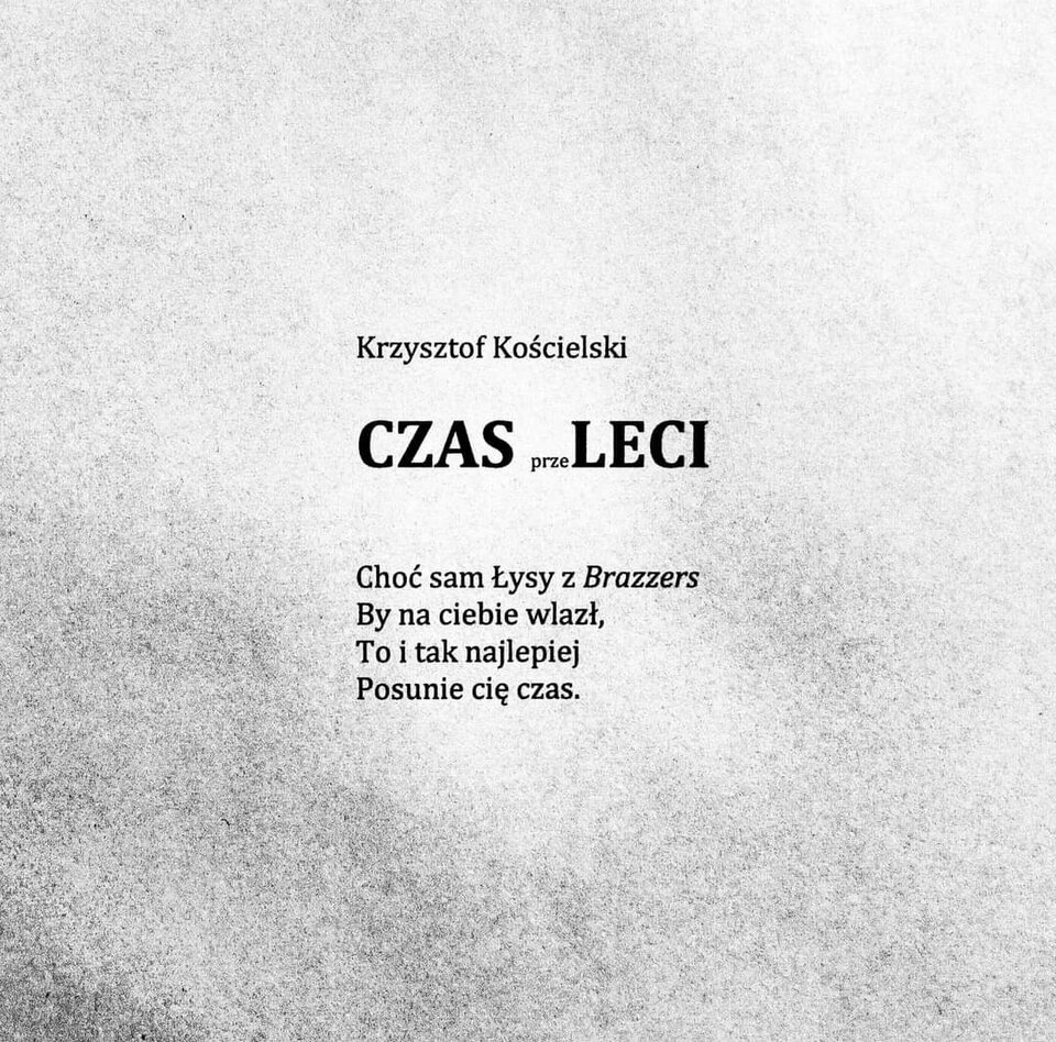 Screenshot_20241013_085941.jpg - 6swing9