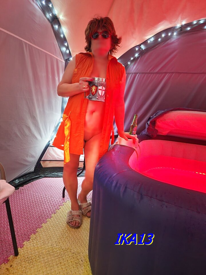 20241012_200313.jpg - ika13