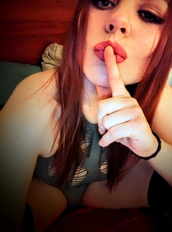 7ae2a98f-6542-422f-af4d-9dd5778e0a94-1_all_11105.jpg - RealnieAtrakcyjniOni