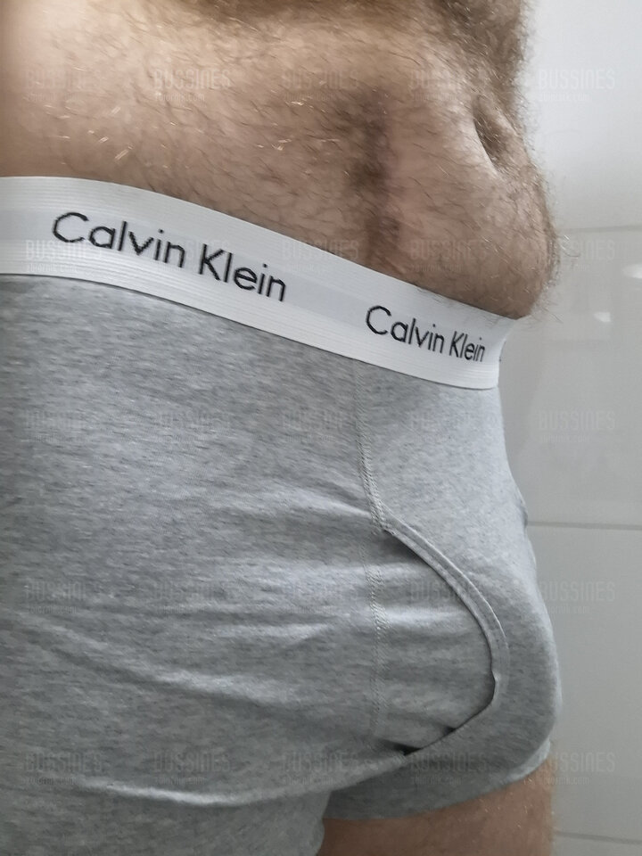 20241013_101339.jpg - Bussines