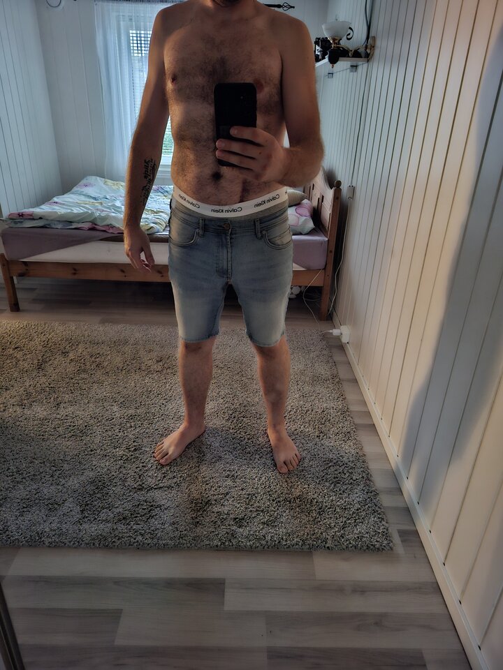 20241013_101219.jpg - Bussines