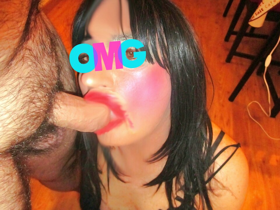 1000029370.jpg - polatrans