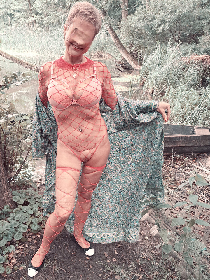 20240615_170847.jpg - aneta121