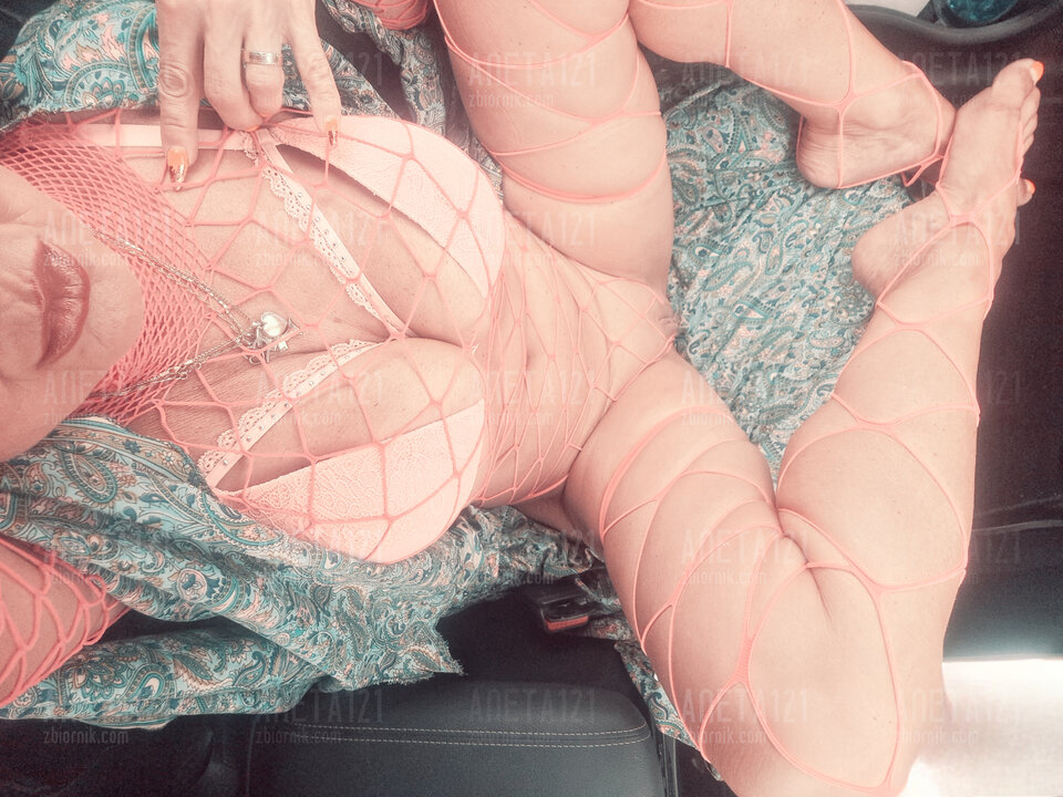 20240615_131615.jpg - aneta121