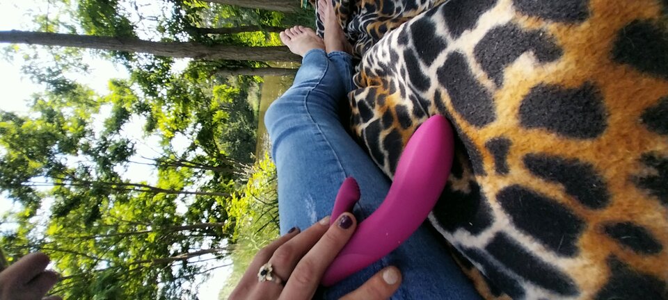 1000034645.jpg - RealnieAtrakcyjniOni