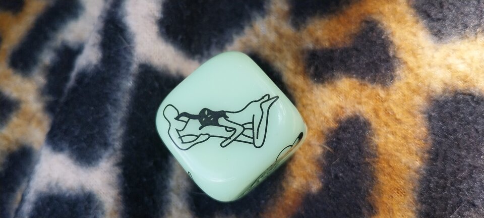 1000034642.jpg - RealnieAtrakcyjniOni