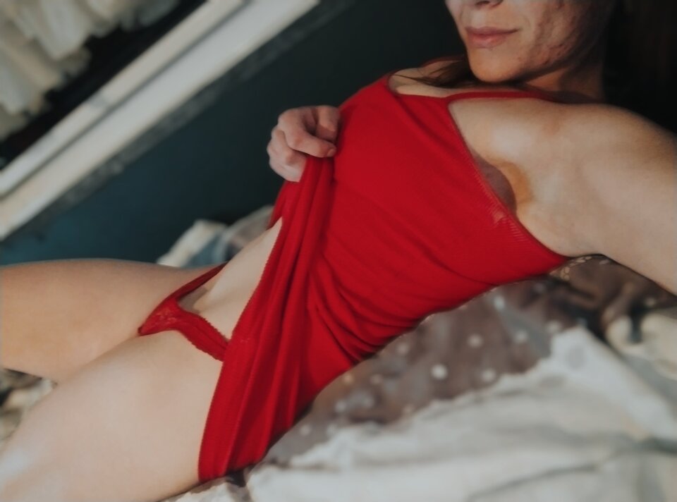 7ae2a98f-6542-422f-af4d-9dd5778e0a94-1_all_46018.jpg - RealnieAtrakcyjniOni