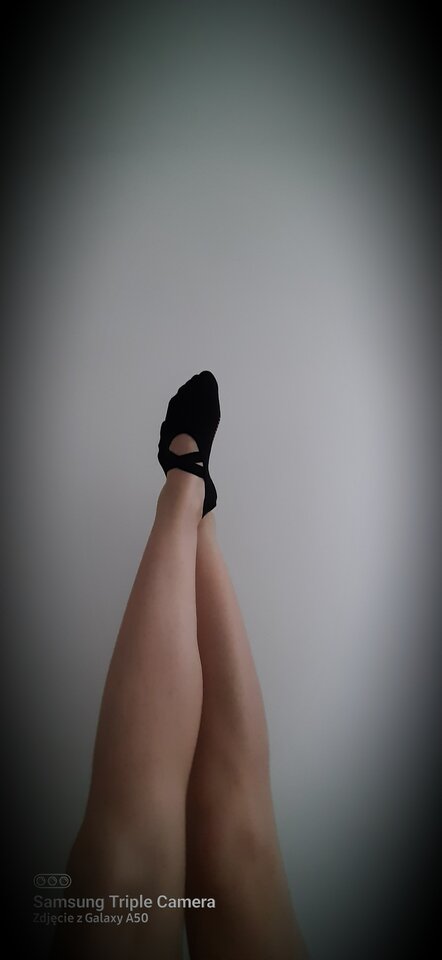 20241013_124523.jpg - hel_welcome