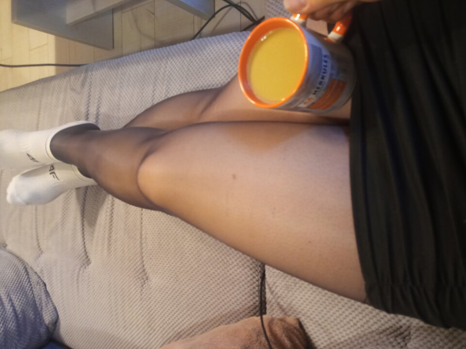 20241013_133120.jpg - Kulka1992