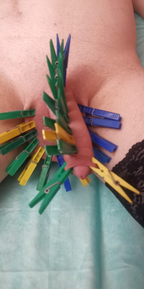 IMG_20220206_101350.jpg - amadeus35