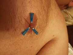 IMG_20190828_222835.jpg