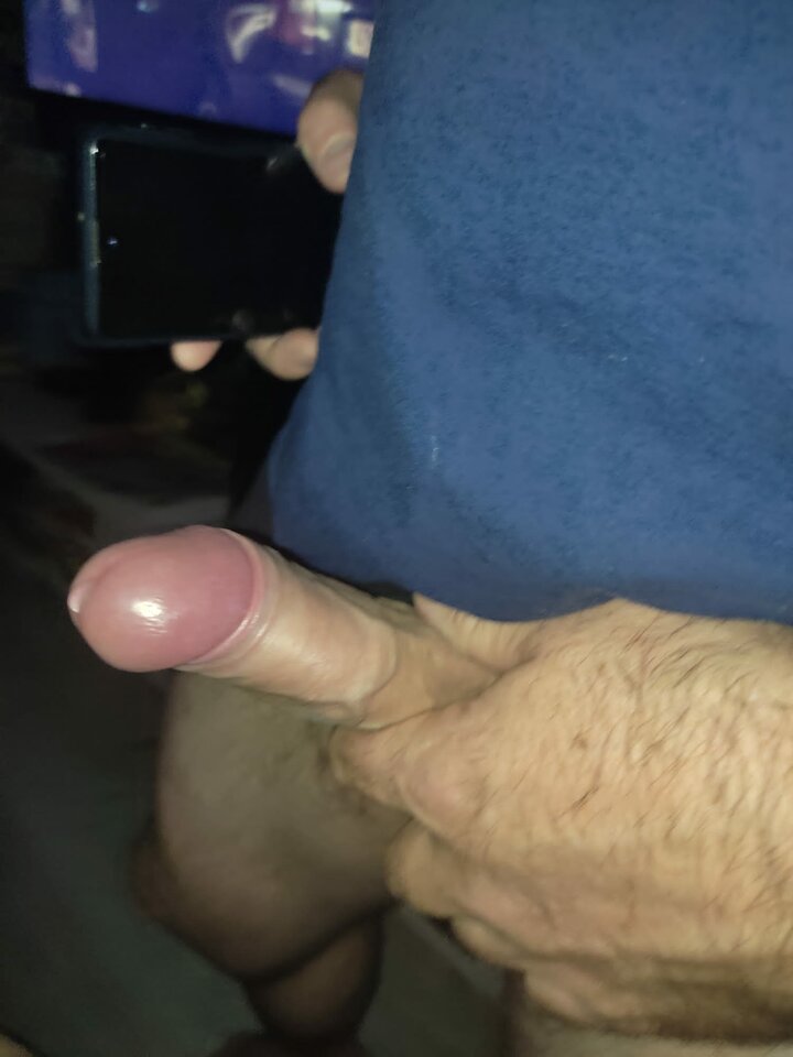 IMG-20241011-WA0001.jpg - spidiii_