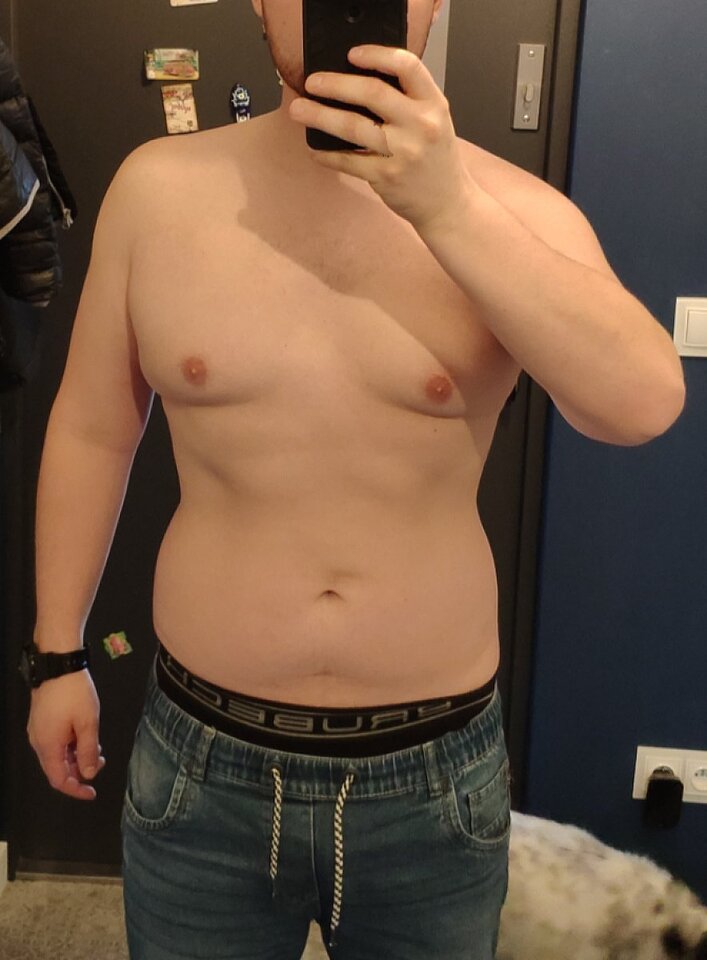 IMG_20241013_141353.jpg - 88Tommmy