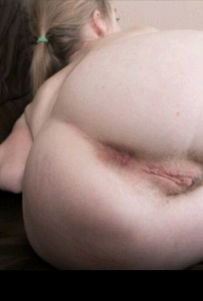 IMG_20241013_142157.jpg - Gapemen1974