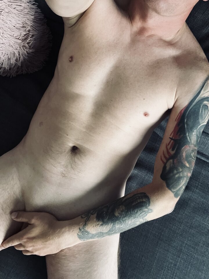 IMG_6627.jpeg - FranzCUCKenBauer