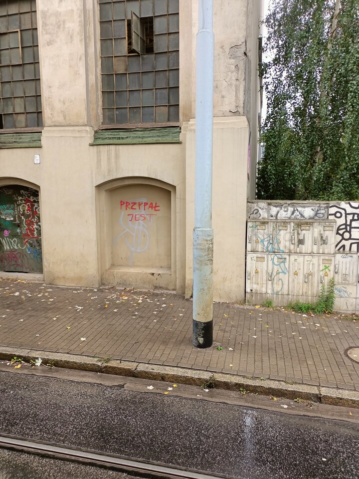 IMG20241009130634.jpg - hypns