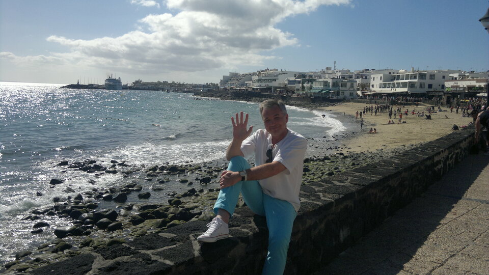 201502142798.jpg - MT7862