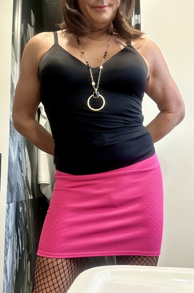 IMG_1026.jpeg - LauraTranss