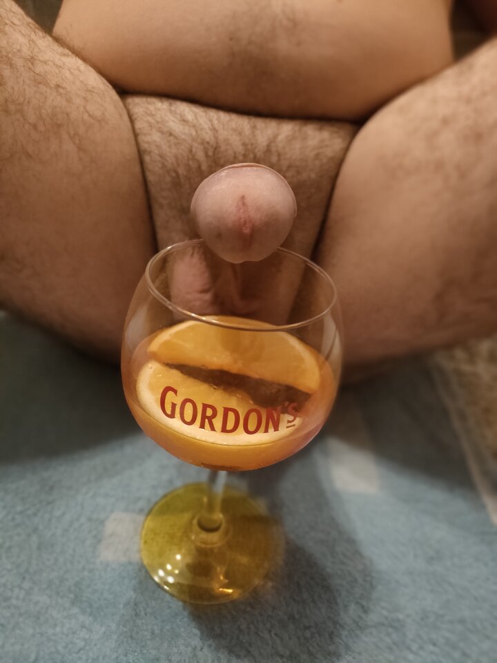 IMG20241012230357.jpg - dorkaija