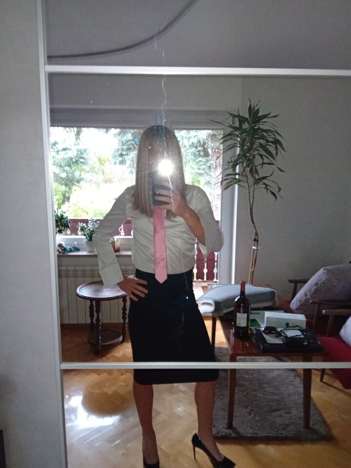 1000047391.jpg - sylviacrossdress