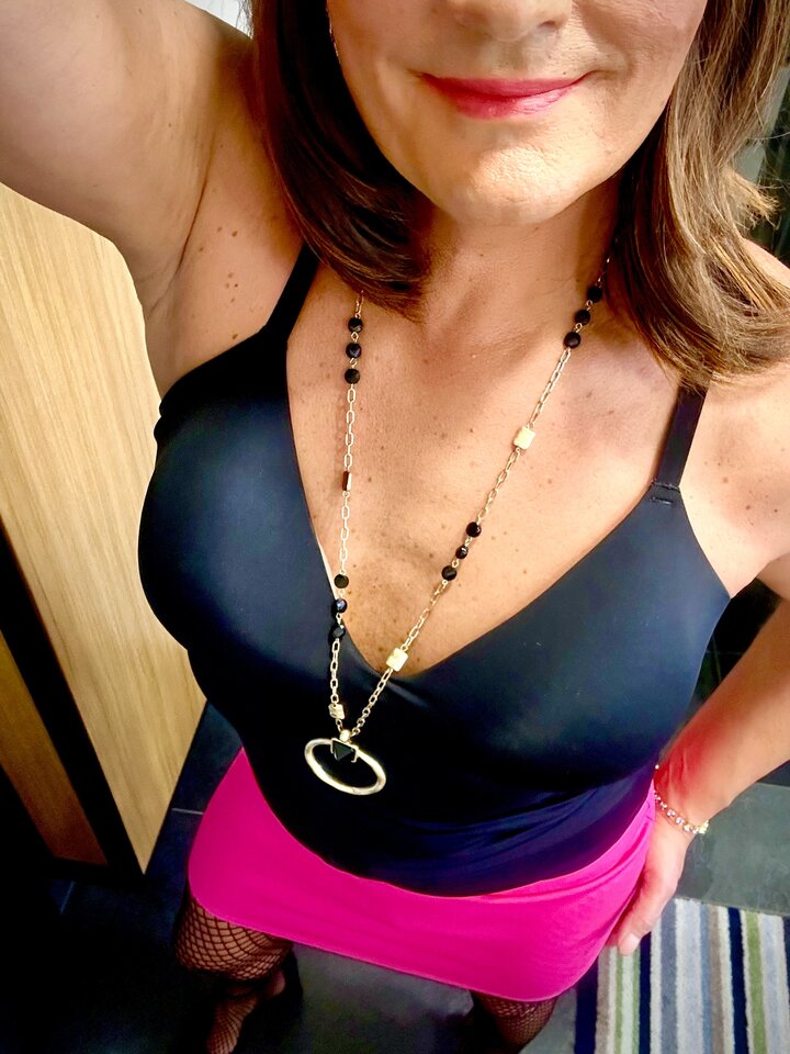 IMG_1030.jpeg - LauraTranss