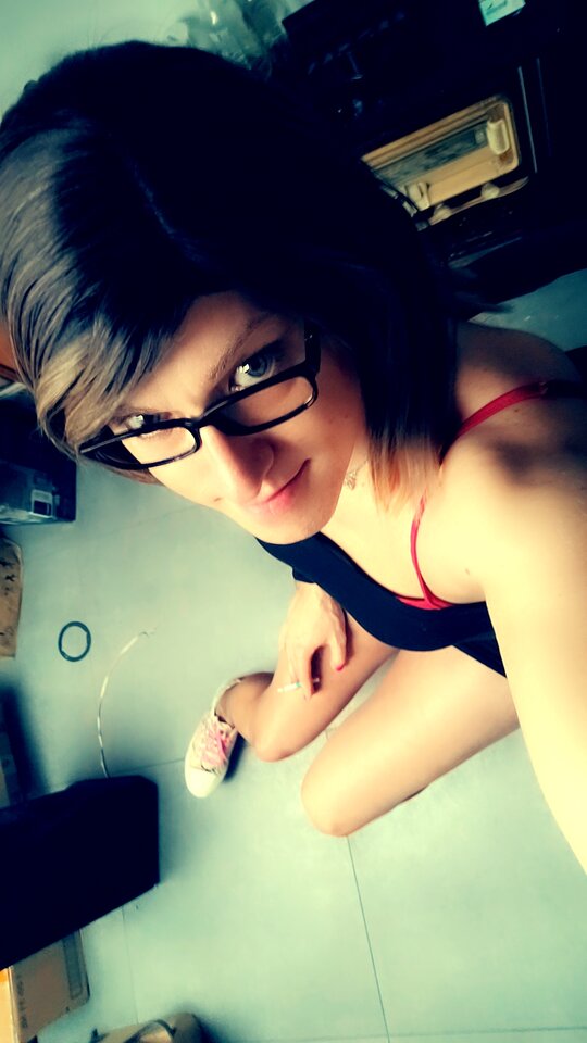 Snapchat-446681503.jpg - Allice11778