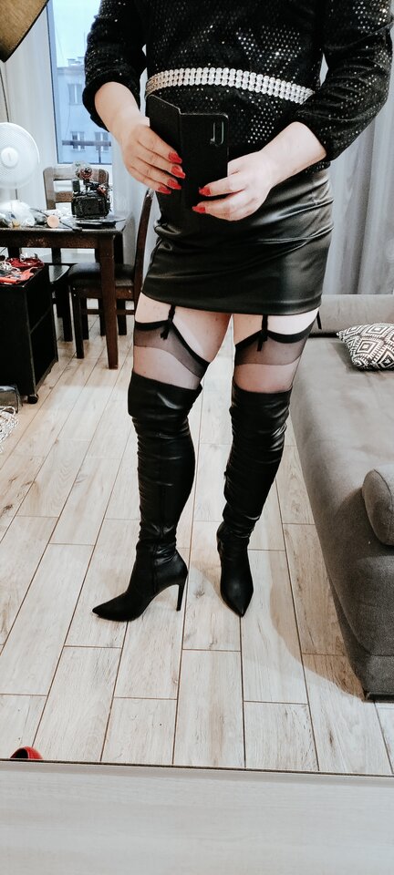 IMG_20240410_194020.jpg - Oliviaheels