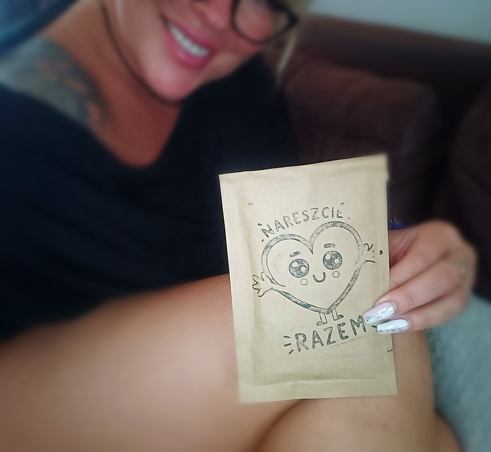 img_1728828590248.jpg - Los_Kacperkos2