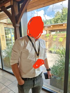 IMG_20241013_161443.jpg