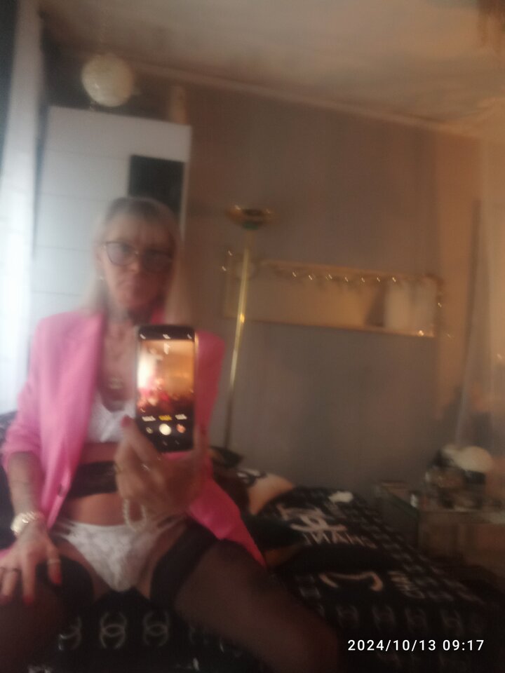 IMG_20241013_091721.jpg - Anastazjaleg