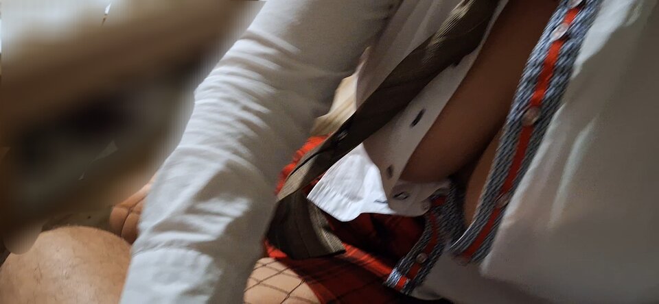 1000006721.jpg - potecjal